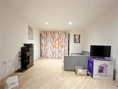 Picture 2